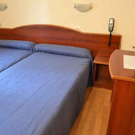 Montpellier Parigi