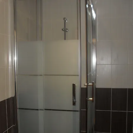 Hotel Montpellier 2*