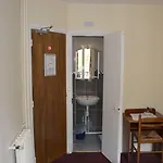 Hotel Montpellier Paris