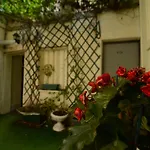 Hotel Montpellier Paris