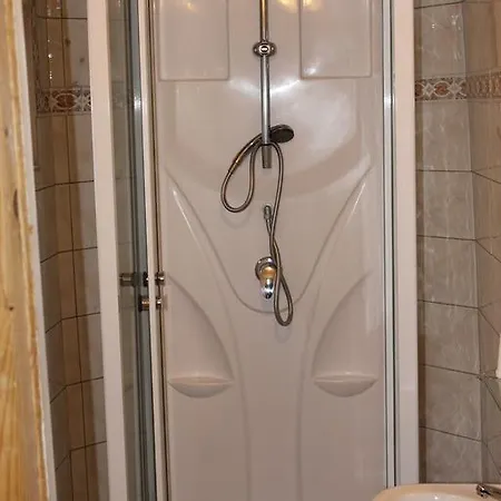 Montpellier Hotel 2*