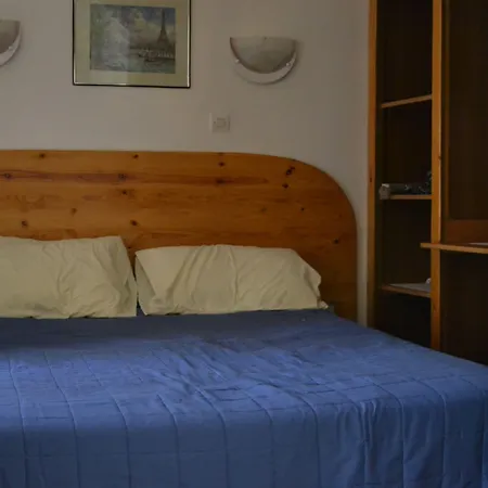 Montpellier Hotel 2*