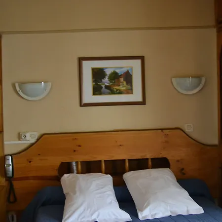 Montpellier Hotel Paris