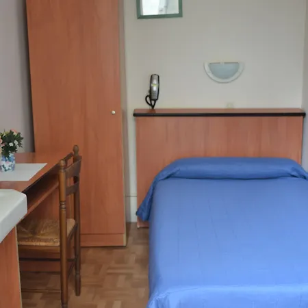 Hotel Montpellier 2*