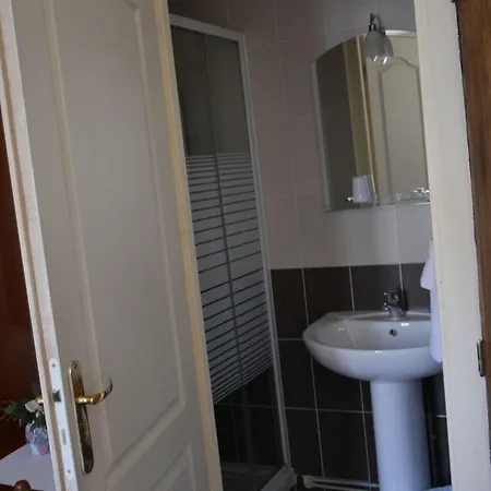 Montpellier Hotel