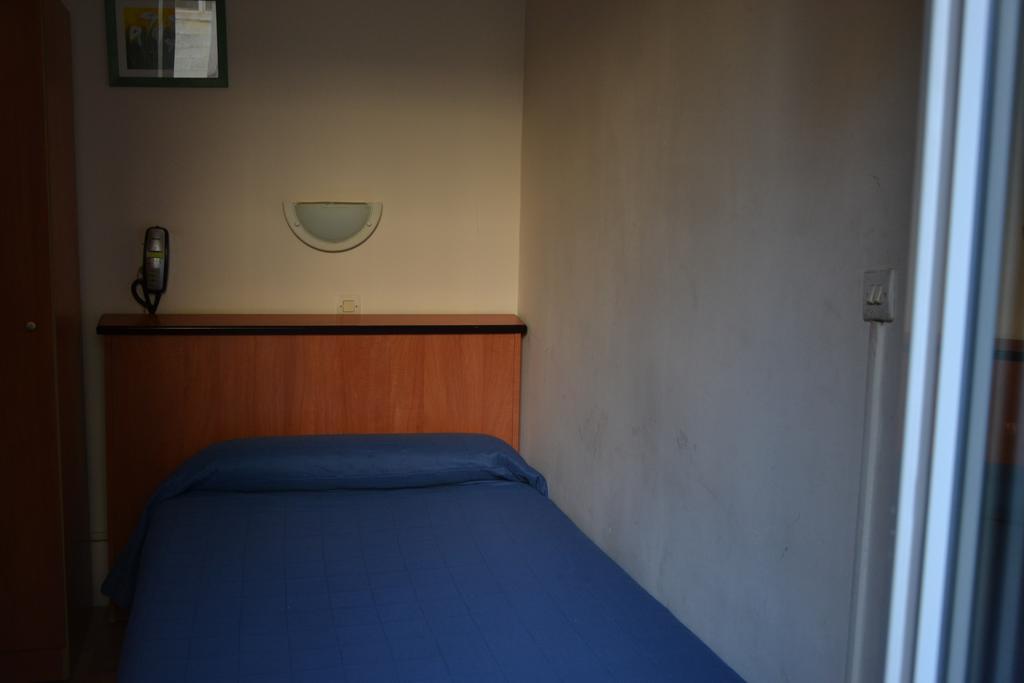 Montpellier Hotel 2*