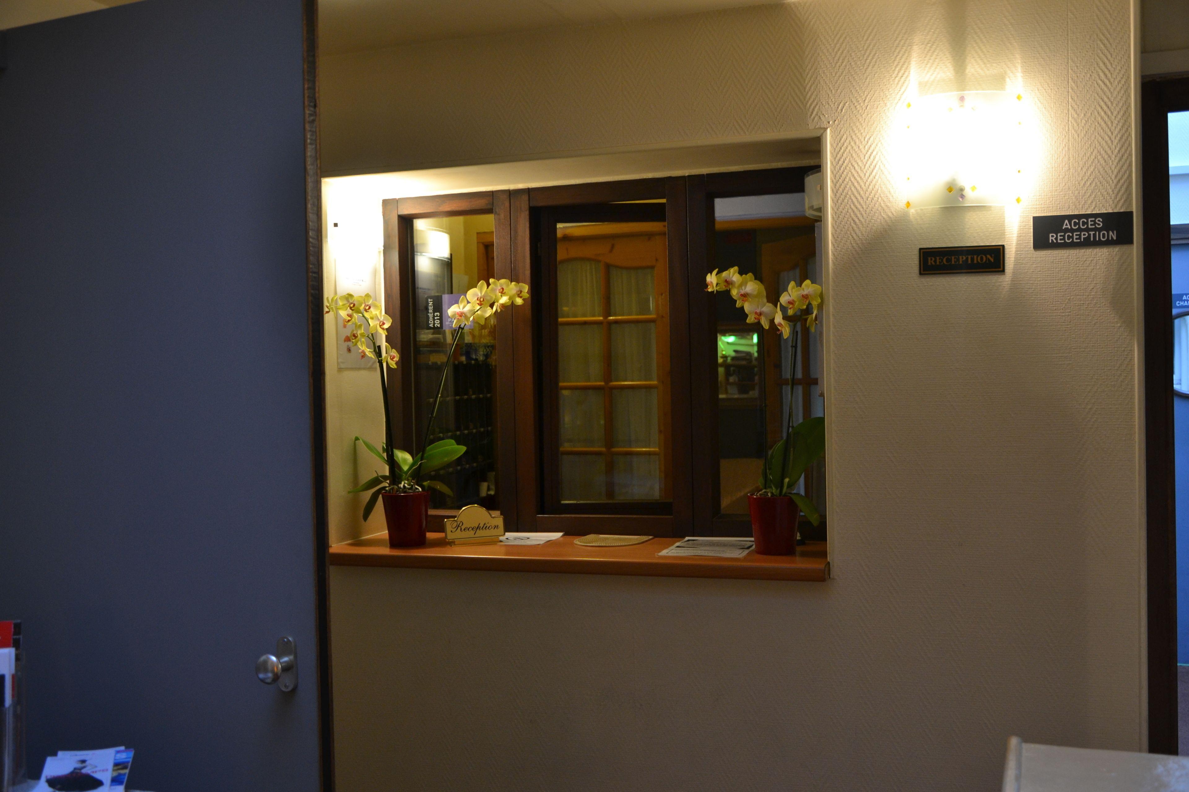 Montpellier 2* Paris