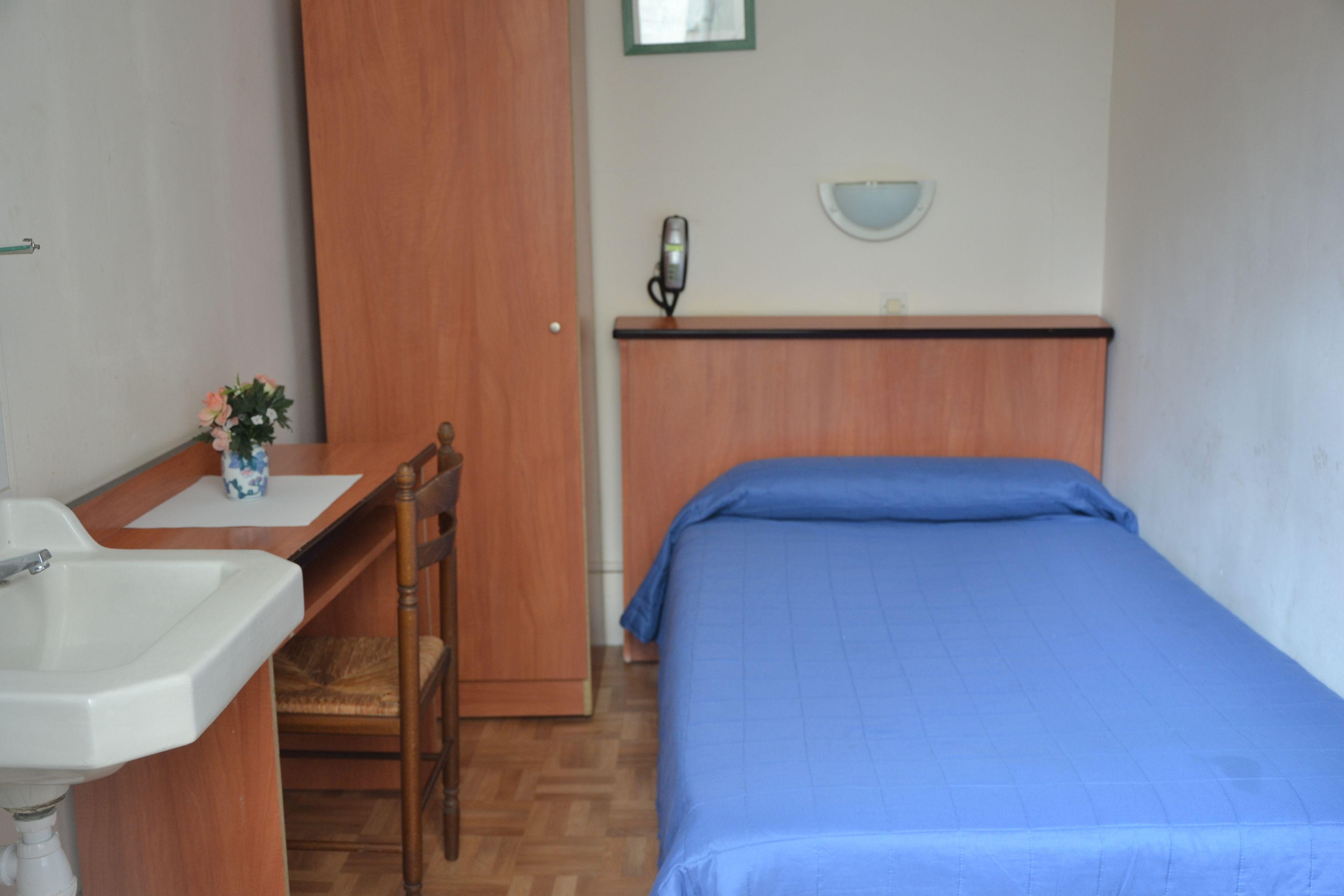 Hotel Montpellier 2*