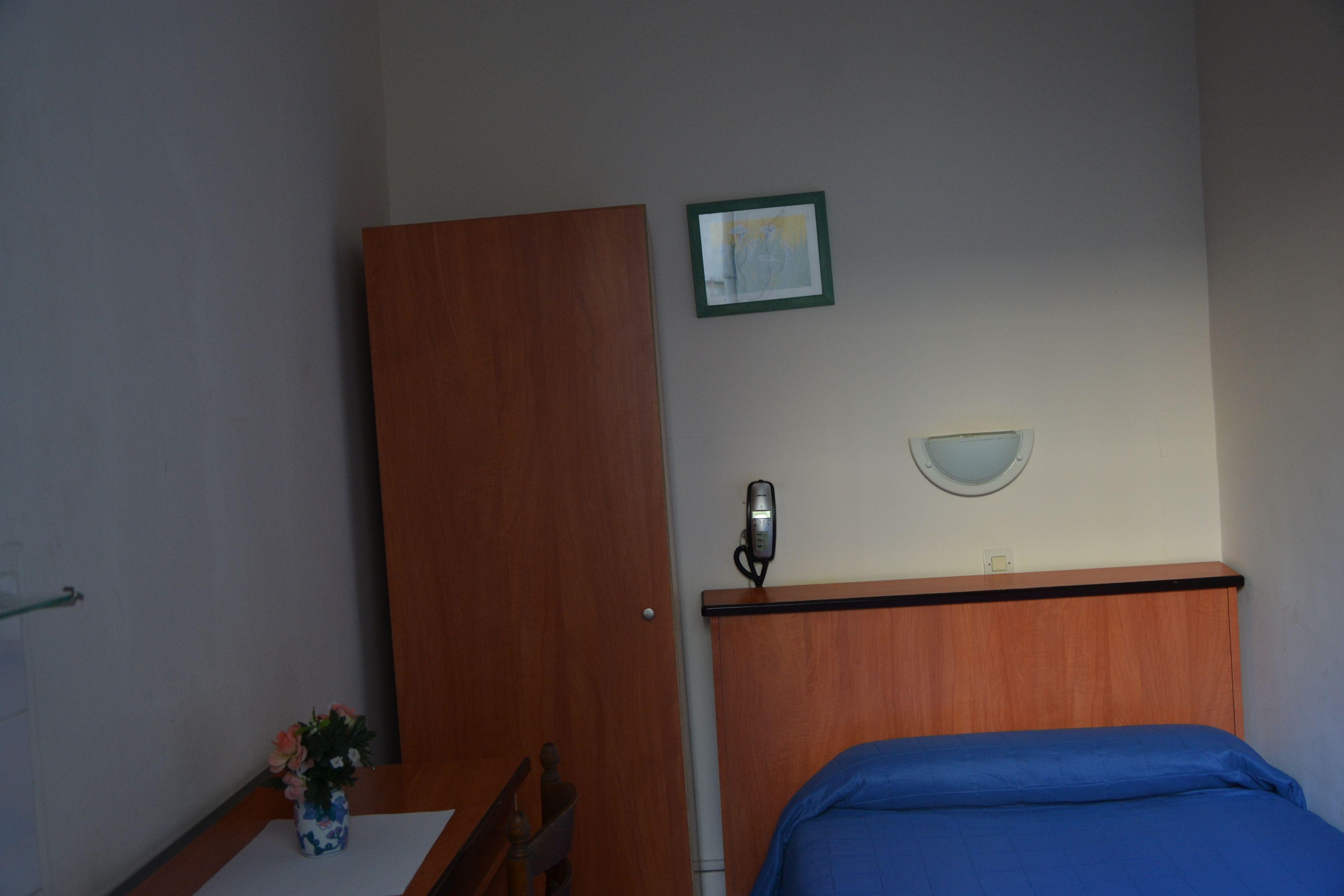 Montpellier Hotel Paris