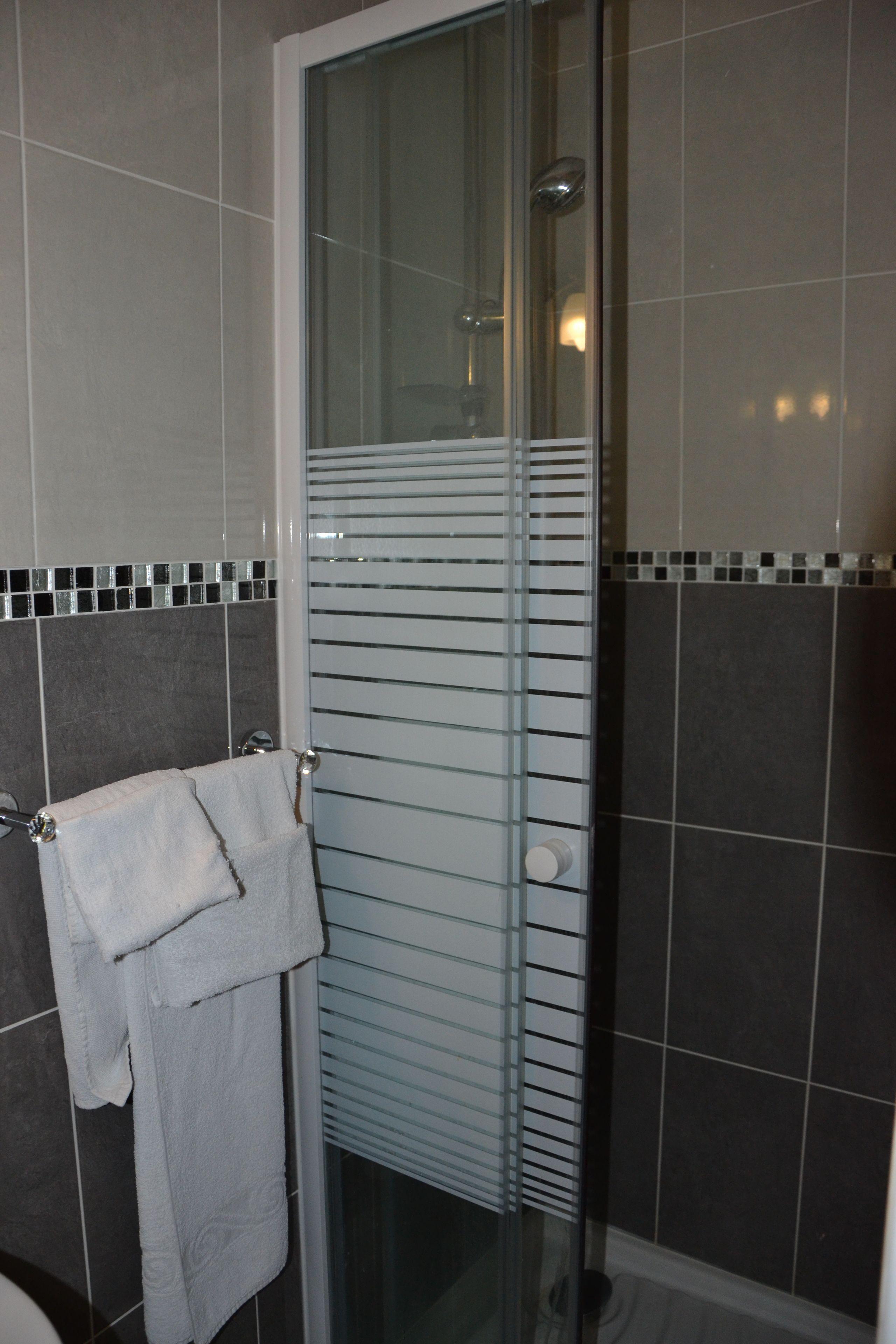 Montpellier Hotel Paris