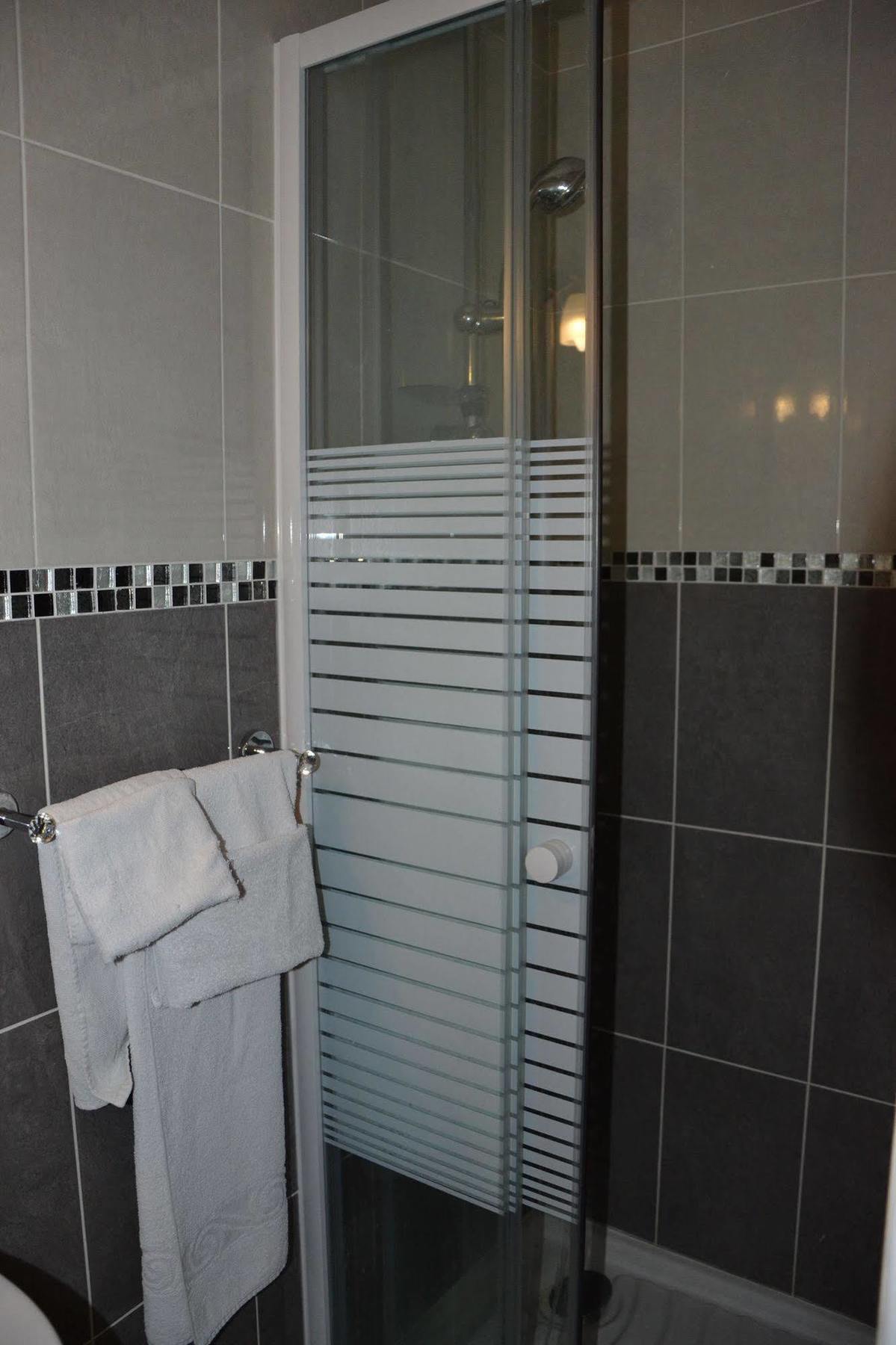 Hotel Montpellier Paris