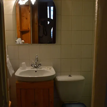 Montpellier Hotel 2*
