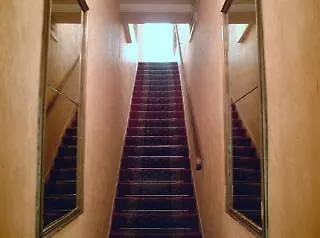 Montpellier Parigi