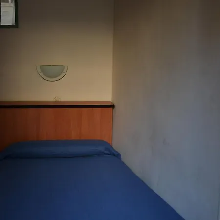 Montpellier Hotel 2*