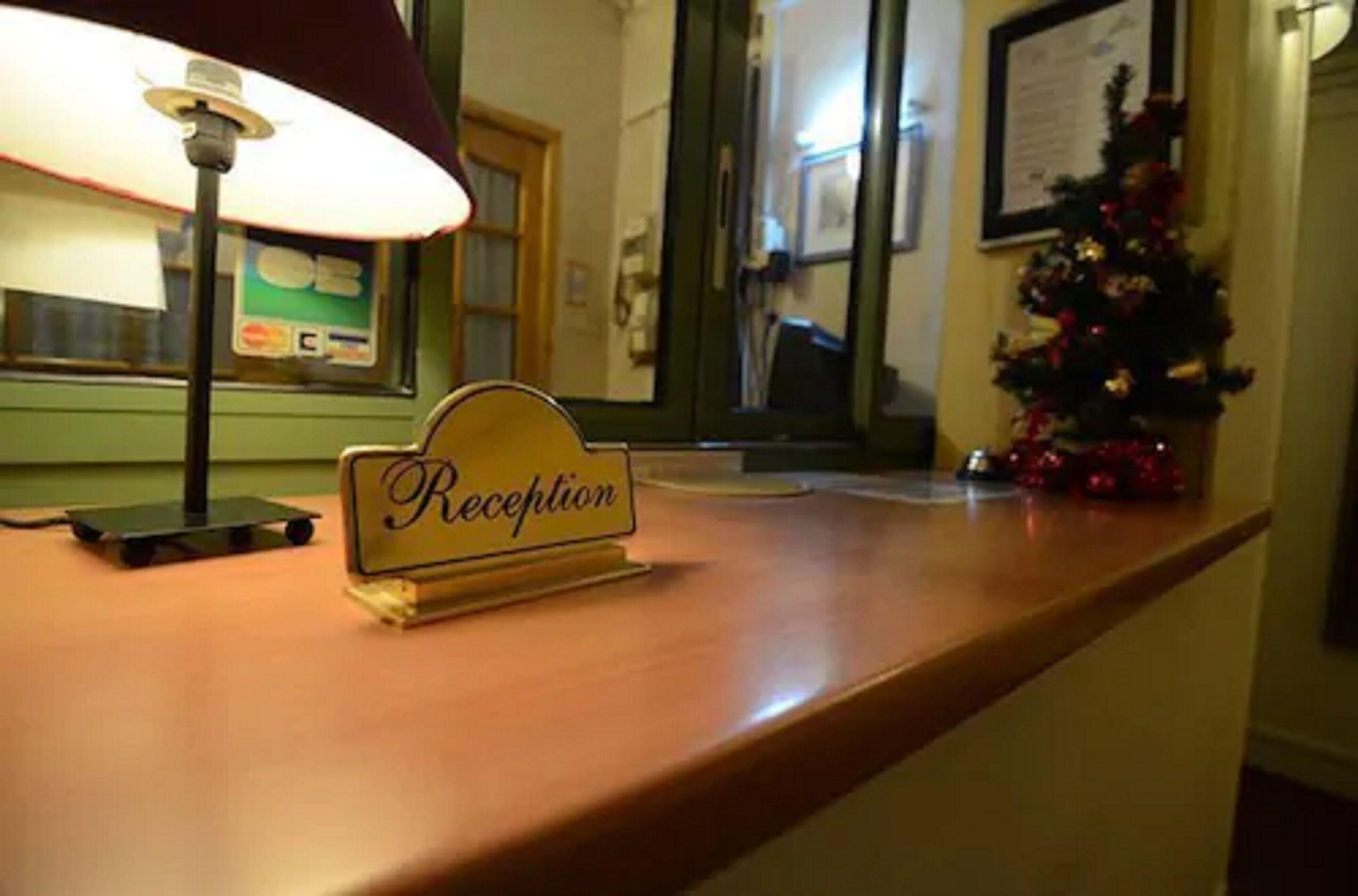 Hotel Montpellier 2*